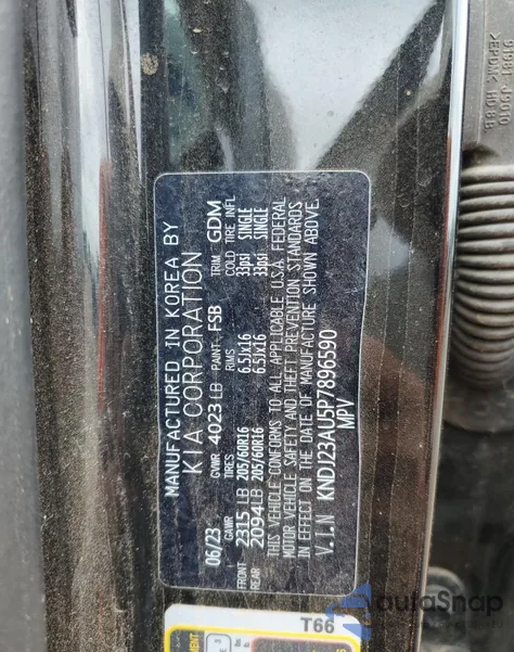 KNDJ23AU5P7896590